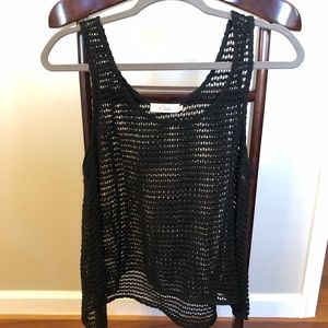 Nordstrom Tank Top